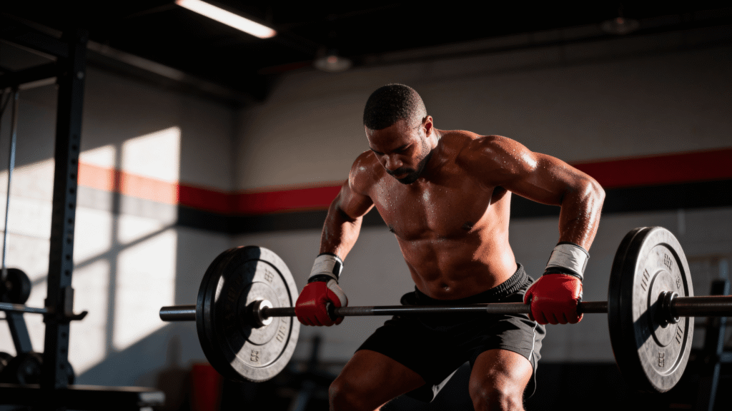 personal-training